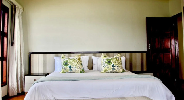 Golden Beach Village, Book Hotel Ponta do Ouro Ponta Malongane