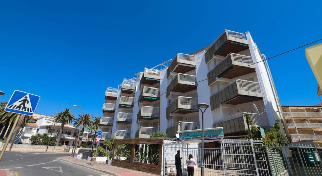 Regueral Cambrils