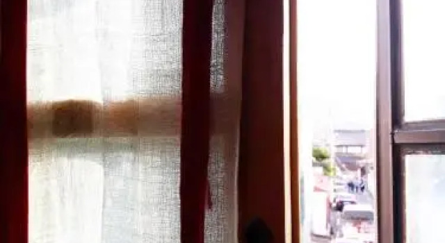 Guesthouse in Picture, Забронировать Отель Отели Чонджу 3 звезды, рядом с Конфуцианская школа хянгё в Чонджу, 3*