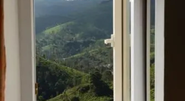 Bison Inn Ooty