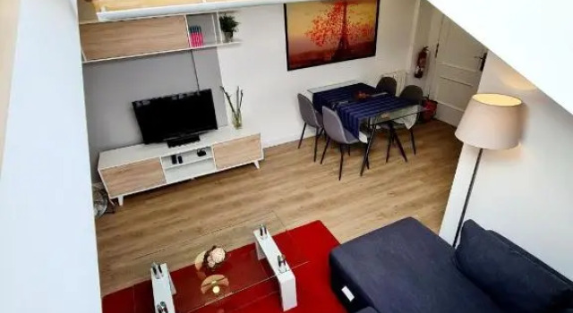 Apartamento nuevo en El Astillero, Varaa Huoneisto El Astillero Cantabria Coast