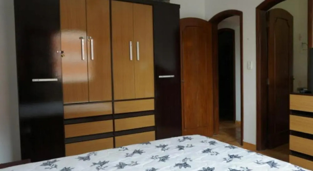 Apartamento Áureo Guenaga