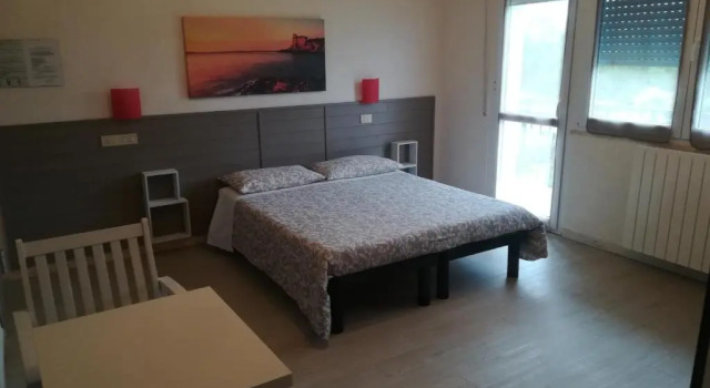 Euro Hotel, Book Hotel Hotels in Pisa with Parking, Parking