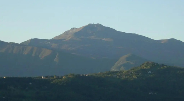 Bed and Breakfast lo Scrigno, Prenota Hotel Polinago Emilia-Romagna