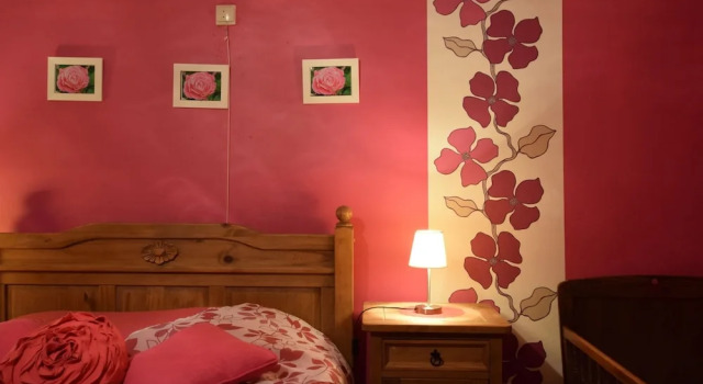 Cozy Nimbermont Home, Забронировать Отель Nimbermont 