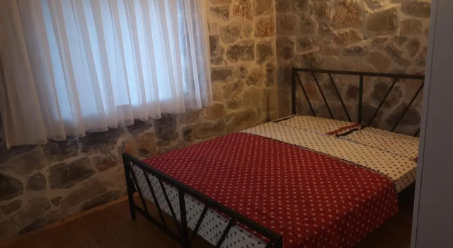 Villa Erkin, Забронировать Вилла Отели Побережья Даламана с парковкой, Парковка