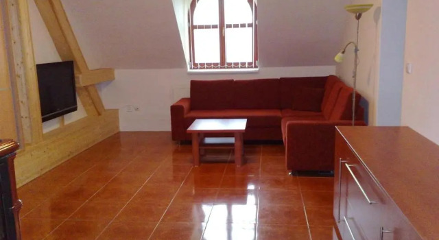 Ubytovani U Kulky, Prenota Affittacamere Hotel a Moravia meridionale con parcheggio, Parcheggio