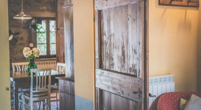 Agriturismo SantAlberto, Забронировать Отель Отели Валь д’Орча с завтраком, Завтраки