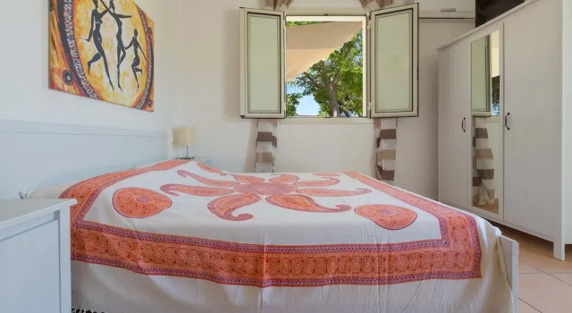 2028 Soledelsud - Monolocale by Barbarhouse, Book Apartment Otranto Salento