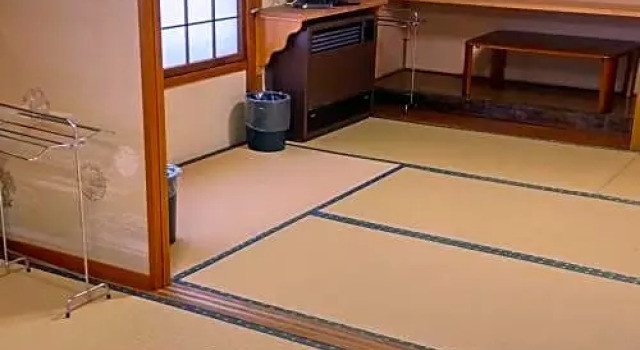 Minamiuonuma-gun - Hotel - Vacation STAY 45673v, Buchen Sie Hotel Yuzawa 