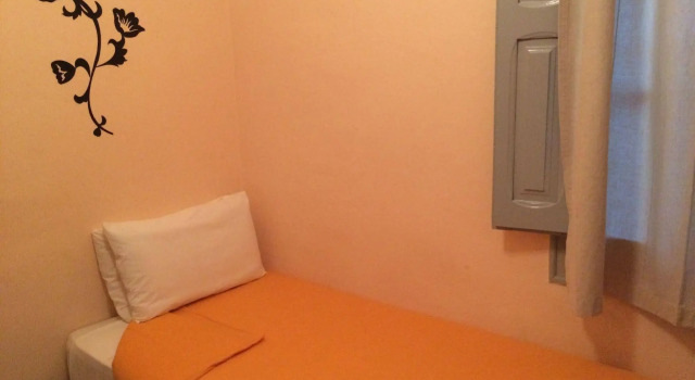 Fonda Can Fasersia, Prenota Hotel Pobla de Segur Lleida Pyrenees