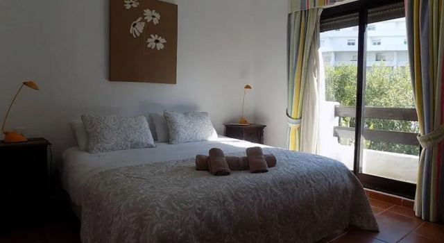 San Pedro Beach House nr Puerto Banus, Забронировать Дом для отпуска Коттеджи Марбелья, Коттедж