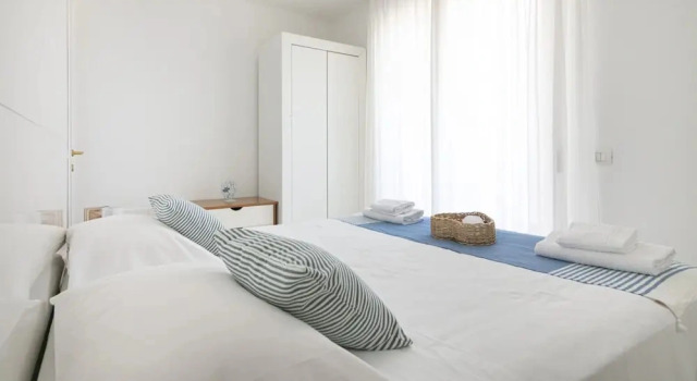 Апартаменты Comfort Hotel Excelsior