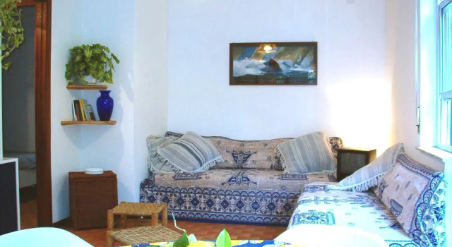 Le Palme Garden, Book Hotel Hotels in Sicily with Parking, Parking