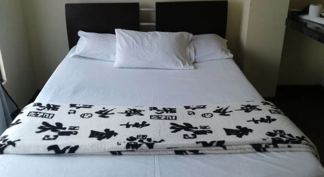 Hotel Royal Popayán, Prenota Hotel Popayán 