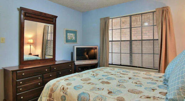 Seascape Villas by Vacasa, Rezerwuj Hotel Padre Island 