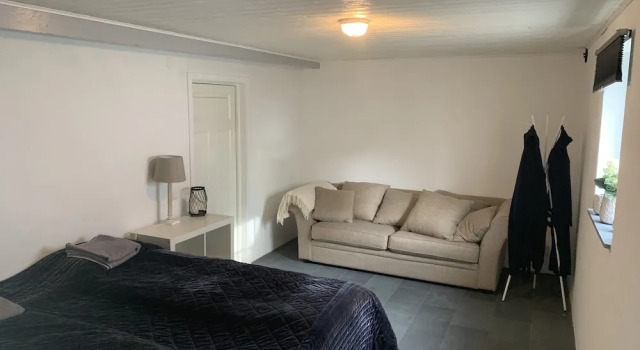Standard cameră Dorisberg B&B