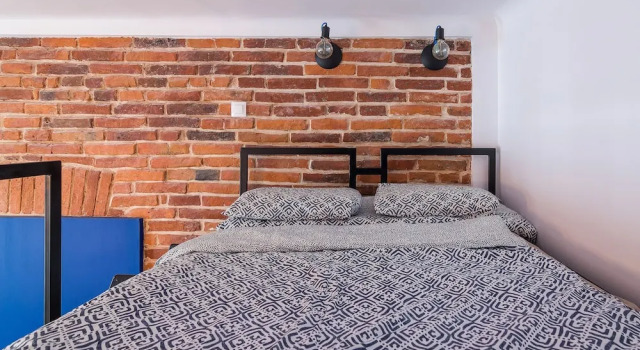 Krowoderska Apartment, Забронировать Апартаменты/квартира Краков Малопольское воеводство, рядом с Аттракцион «Аллея потерянных душ»