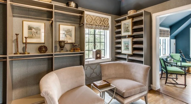 Julian Price House, Забронировать Отель Отели Гринсборо 3 звезды, рядом с Культурный центр Гринсборо, 3*