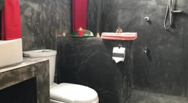 Karu's place, Забронировать Гостевой дом Хиккадува Округ Галле