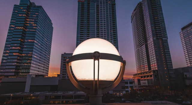 W Bellevue, Rezervovat Hotel Bellevue Washington (state)