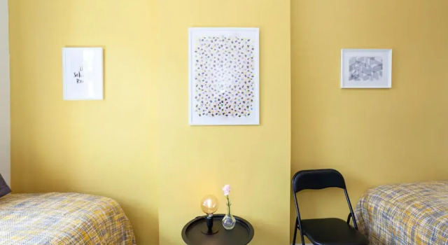 Cosy Home Near Station, Parking, Netflix, Sleeps 5, Забронировать Отель Бизнес-отели Англии, 4* 5*