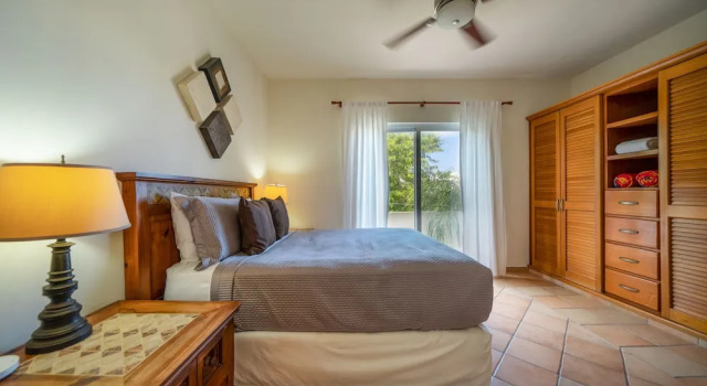 Casa McLaren - 2 Blocks from the beach, Забронировать Апартаменты/квартира Плая-дель-Кармен Кинтана-Роо, рядом с Пляжный клуб Mamitas