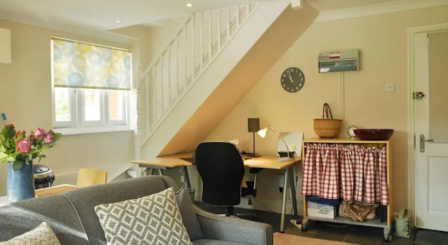 Trinidad, 45 School Road, Coach House, Varaa Hotelli Birmingham West Midlands
