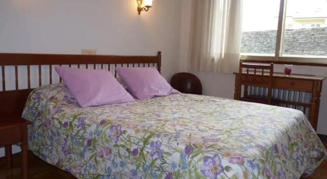 Номер Standard Hotel España