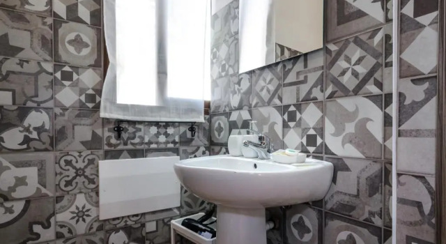 Коттедж Villa Aurelia