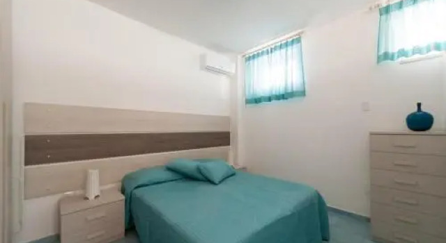 Palmarola Apartment, Забронировать Апартаменты/квартира Апартаменты Лацио, Апартаменты/квартира