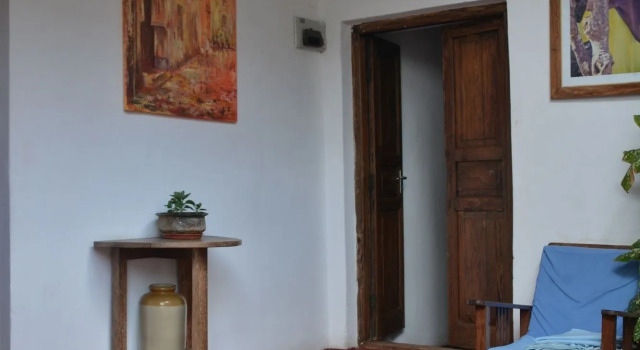 Kiponda B&B