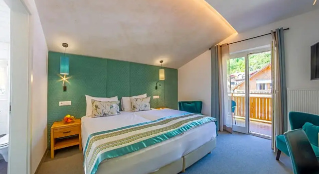 Hotel Mehrhauser, Забронировать Отель Наллес Bolzano and surroundings