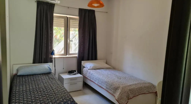 Appart Pizzo beach Club Resort, Varaa Lomakeskus Pizzo Calabria