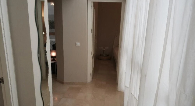 Apartamento Guesting San Pedro, Забронировать Апартаменты/квартира Пуэрто Де Санта Мария 
