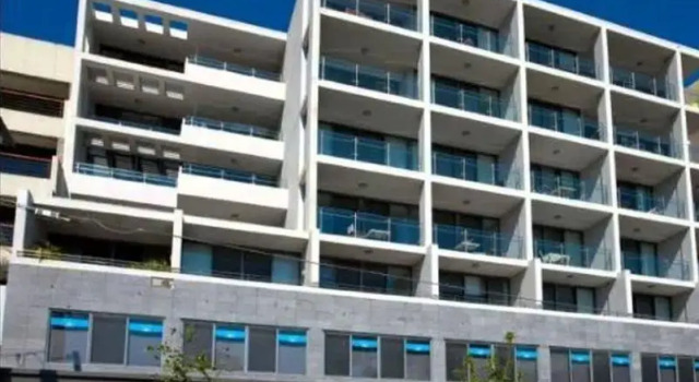 Wyndel Apartments Clarke Street Crows Nest, Забронировать Апартаменты/квартира Апартаменты Кроус-Нест, Апартаменты/квартира