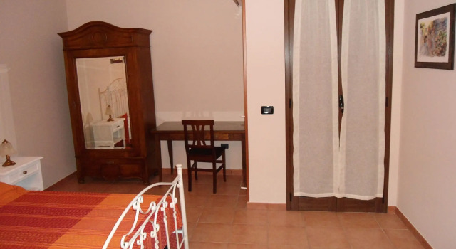 Tenuta Pigliano Hotel, Забронировать Отель Баньоло-дель-Саленто Саленто