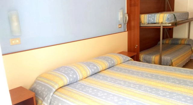 Hotel Altis, Забронировать Отель Отели Сан-Бенедетто-дель-Тронто с бассейном, Бассейн