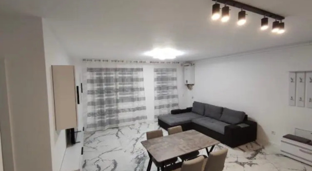 Apartament Vivo, Varaa Huoneisto Cluj-Napoca 