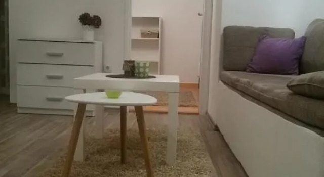 Apartment Mana, Забронировать Апартаменты/квартира Отели Мостар с парковкой, рядом с Старый мост Мостара, Парковка