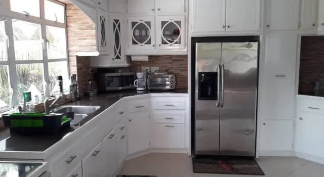Апартаменты Comfort Balata Splendour Apartment