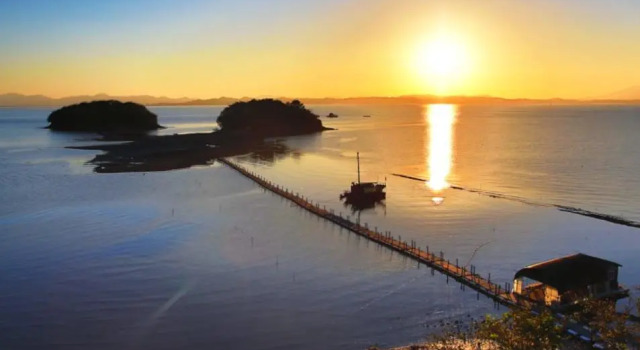 taean ainiguesthouse, Prenota Bed & breakfast Taean Chungcheongnam-Do