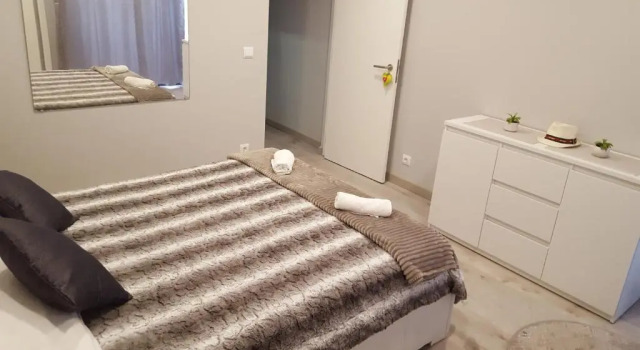 Vila Magna Albufeira