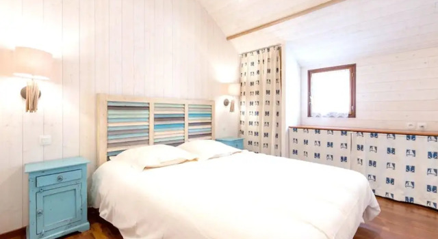 House With 4 Bedrooms in Saint-malo, With Shared Pool, Furnished Terrace and Wifi - 200 m From the Beach, Prenota Hotel Saint Malo Vallee de la Rance