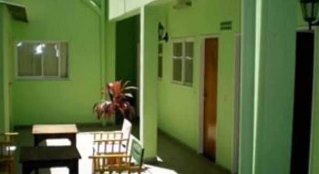 Hostel Dreams, Забронировать Хостел Хостелы Коллегиалес, Хостел