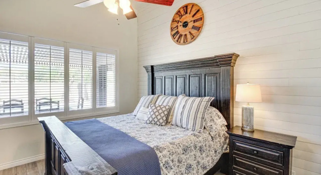 Коттедж Stunning Oro Valley Home: Near Catalina State Park