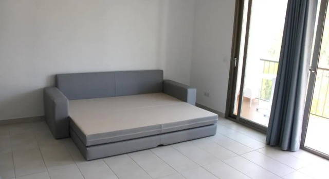 Апартаменты Superior Aparthotel Puerto Cala Vadella
