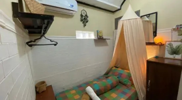 Номер Standard Coliving Bali SWEET HOME Tabanan,Daily & Monthly Stay,Kost Bulanan