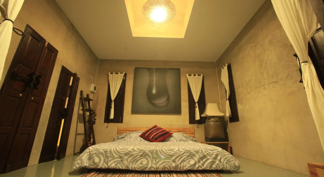 Ratchawang-inn