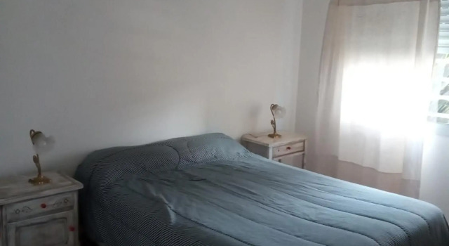 4M Tandil, Rezerwuj Hotel Tandil Buenos Aires